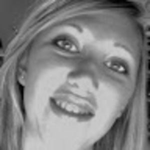 Meet your Posher, Chelsea